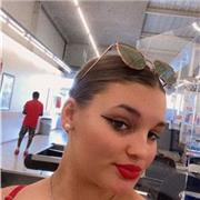 On peut apprendre aux enfants à être propre et à écouter